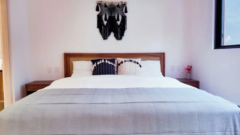 Town Center Zama Luxury Condo Hotel By Marea