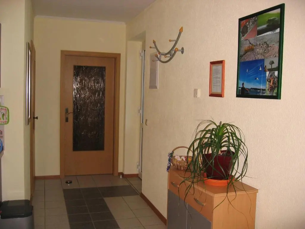 Apartment Mahlke