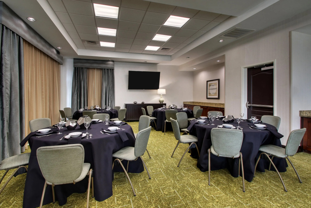 Staybridge Suites - Rock Hill by IHG