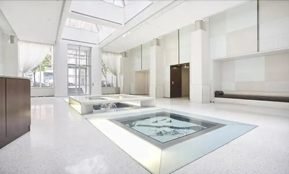 Atlas Suites - Rogers Centre