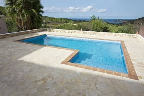 Casa Rural Can Lluquinet