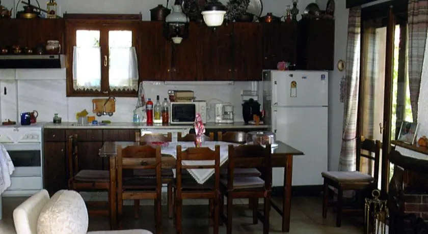 Kosmas Studios