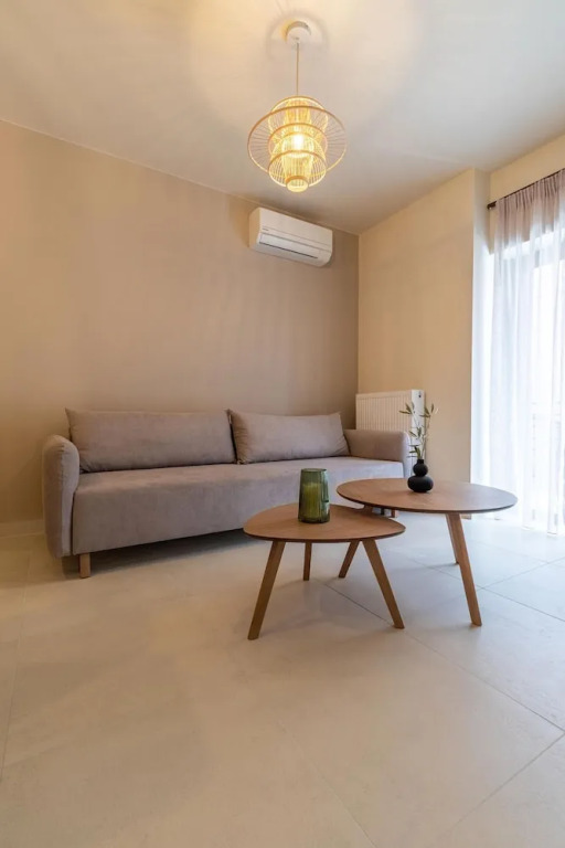 Olivevine3 Olivevine3-
