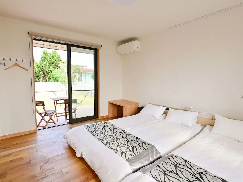 Ishigakijima Villa 7716