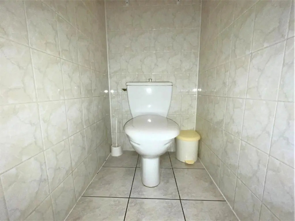 Appartement Les Menuires, 3 pièces, 8 personnes - FR-1-452-90
