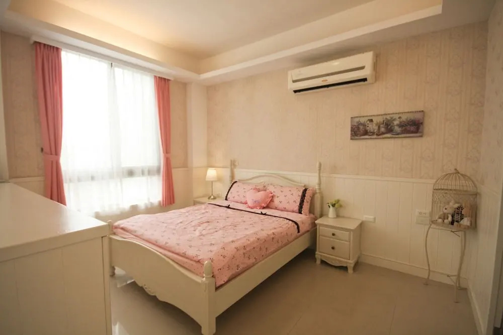 citycornerbnb