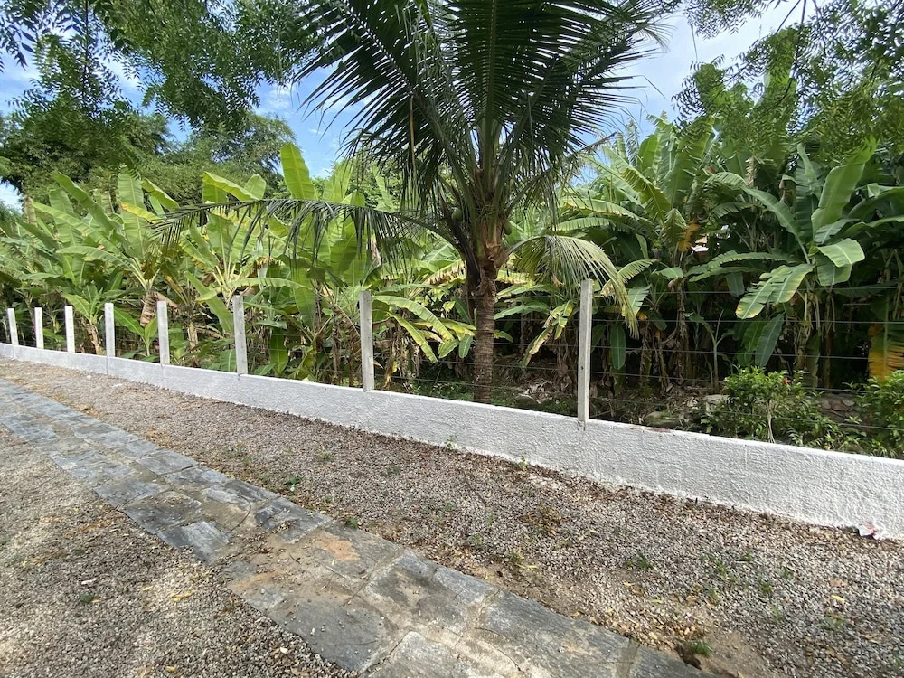 Pousada Pirapora