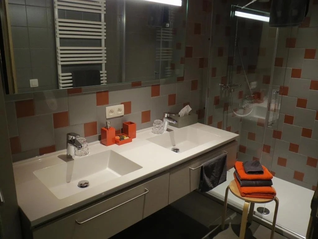 B&B Jan van Ghent