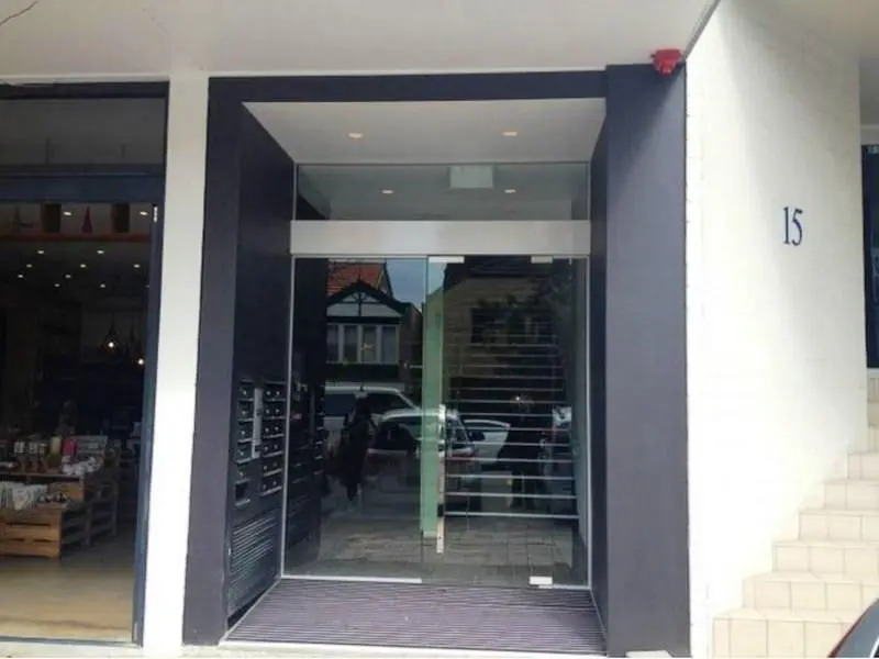 Wyndel Apartments - The Mint