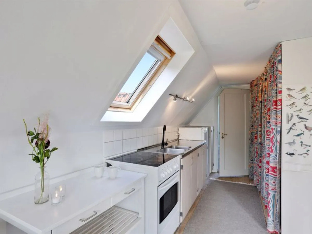 Holiday Home Amlethus - 375m from the sea by Interhome