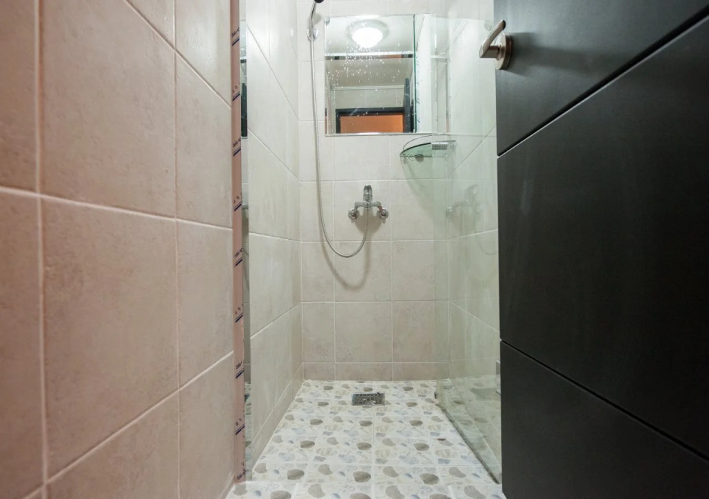 INNO Hostel & Pub Lounge Hongdae