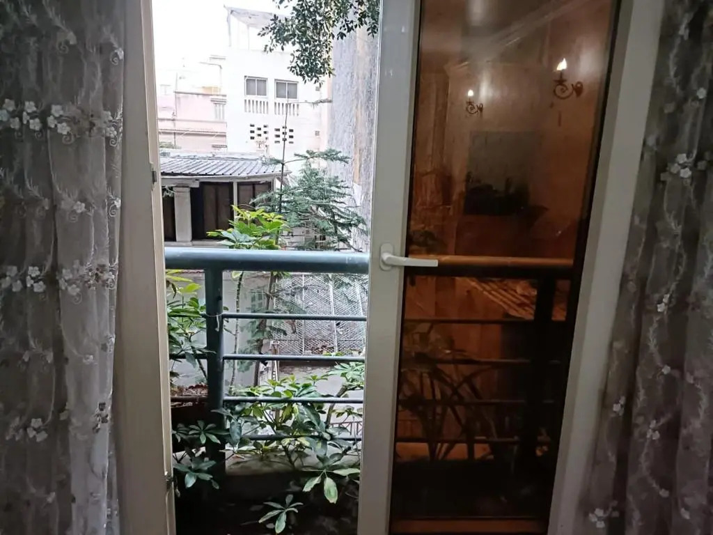 شقه مفروش كفر عبده اراقى مناطق الاسكندريه