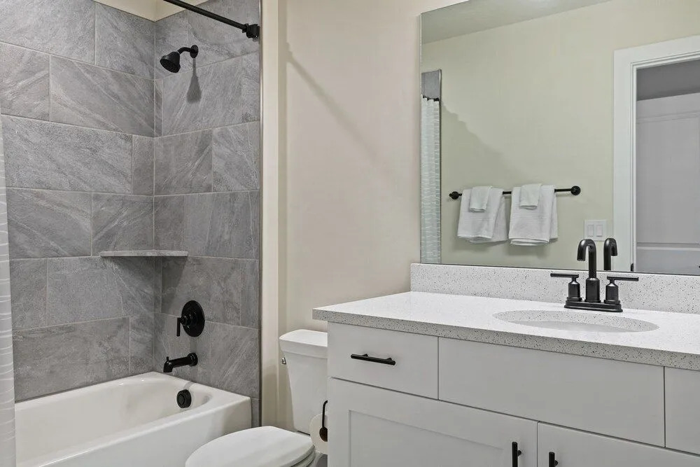 1 Dreamy Place townhouse