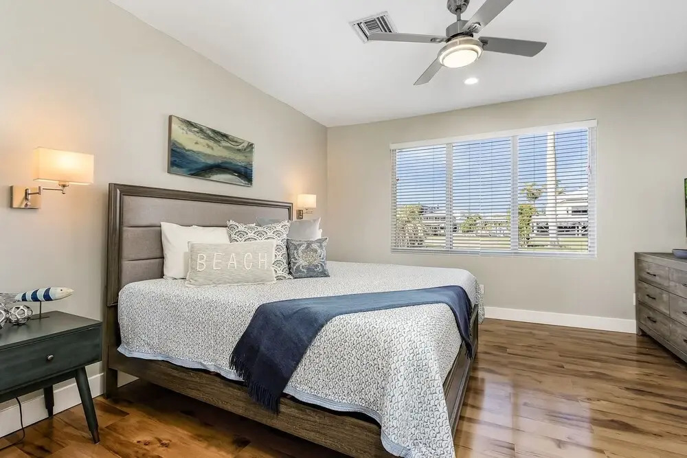 Beach Haven - 240 Virginia Ave - Bogo24 4 Bedroom Home by RedAwning, Fort Myers Beach