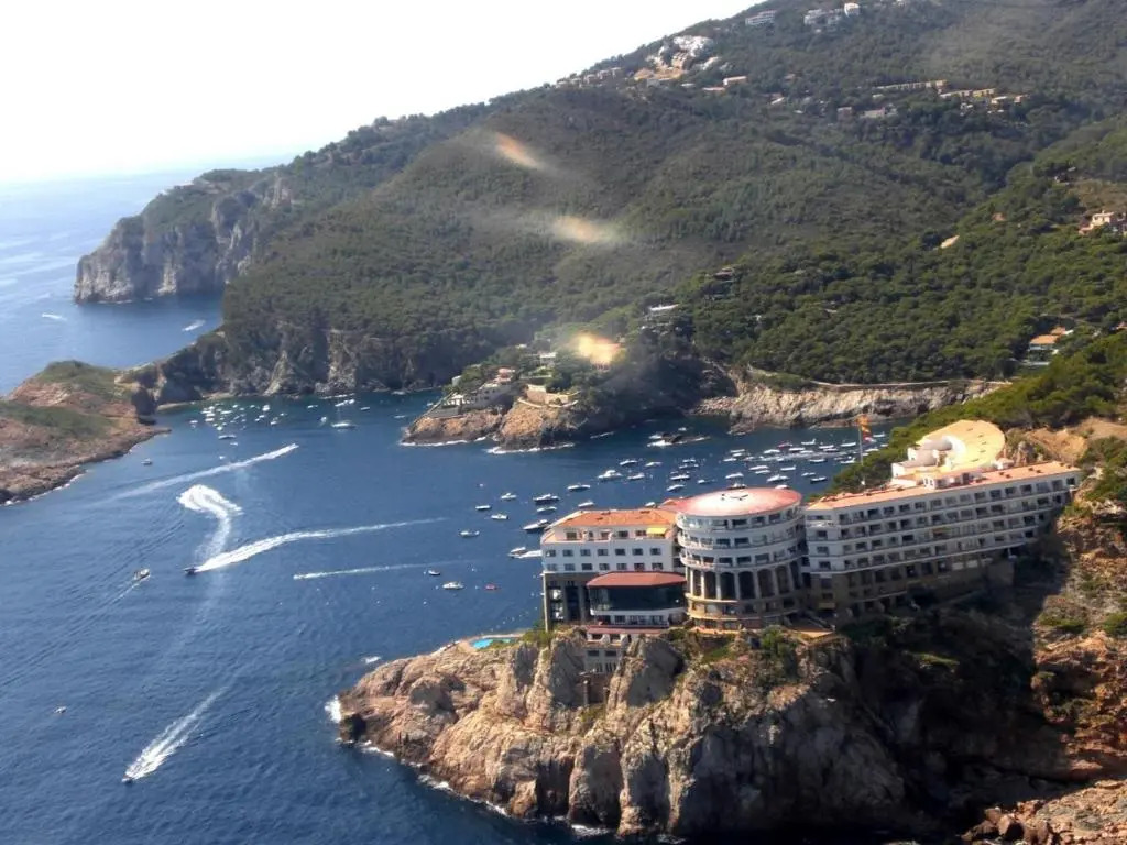 Apartament ccs 13