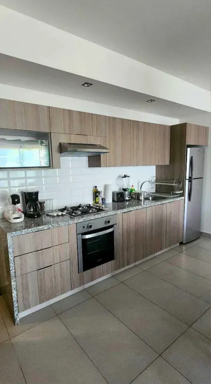 Roma 240 Versalles by Tovigo Rentals