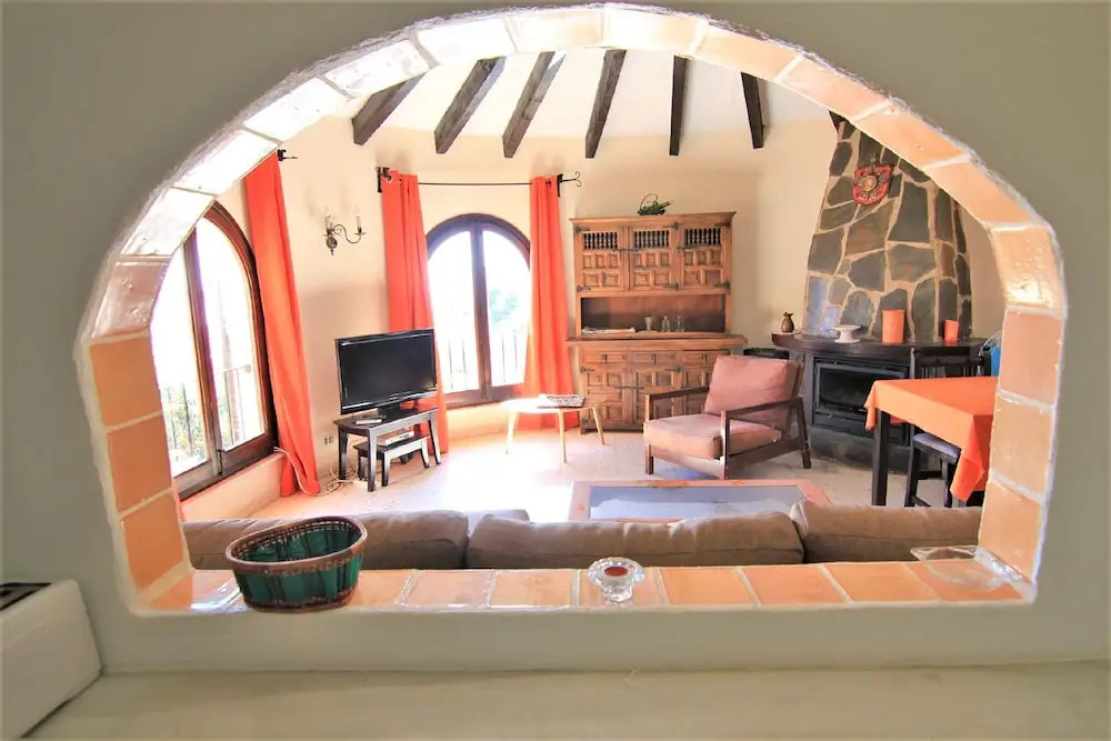 Maryvilla 0306