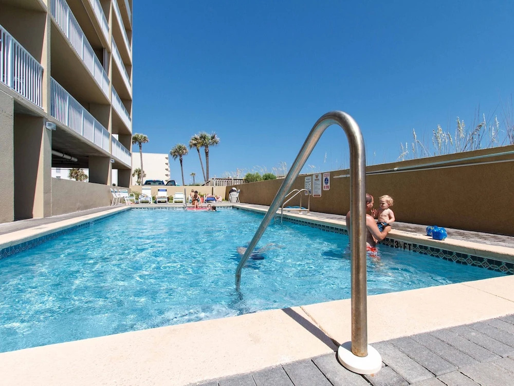 Summerlin 505 By Brooks And Shorey Resorts 2 Bedroom Condo by Redawning