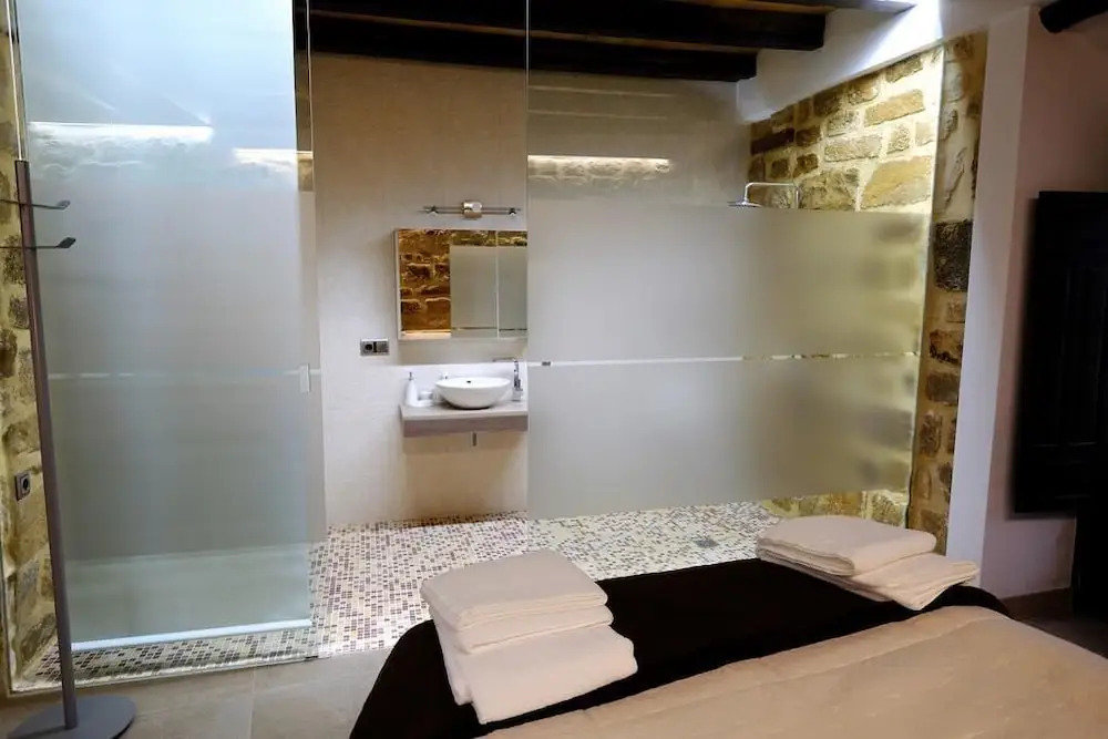 Apartamentos “Quotidianum”