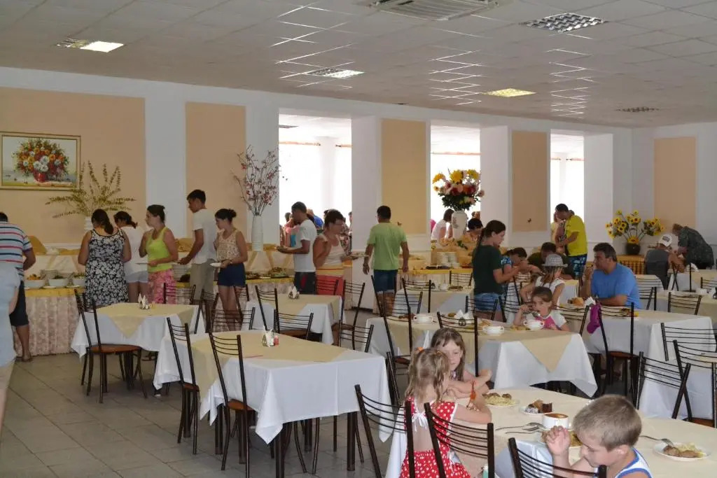 Aitar Hotel