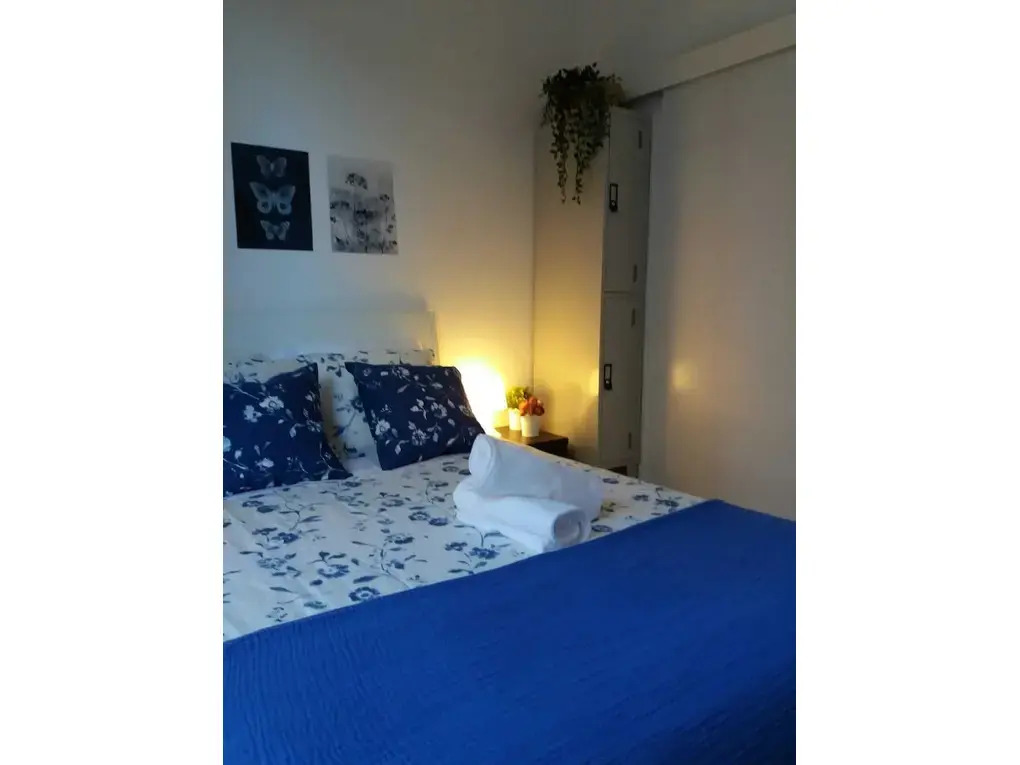 Liberty Hostel Lisbon