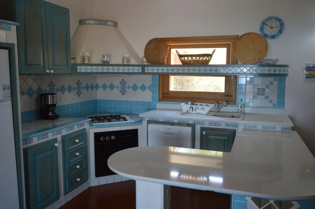 Villa Suerzos