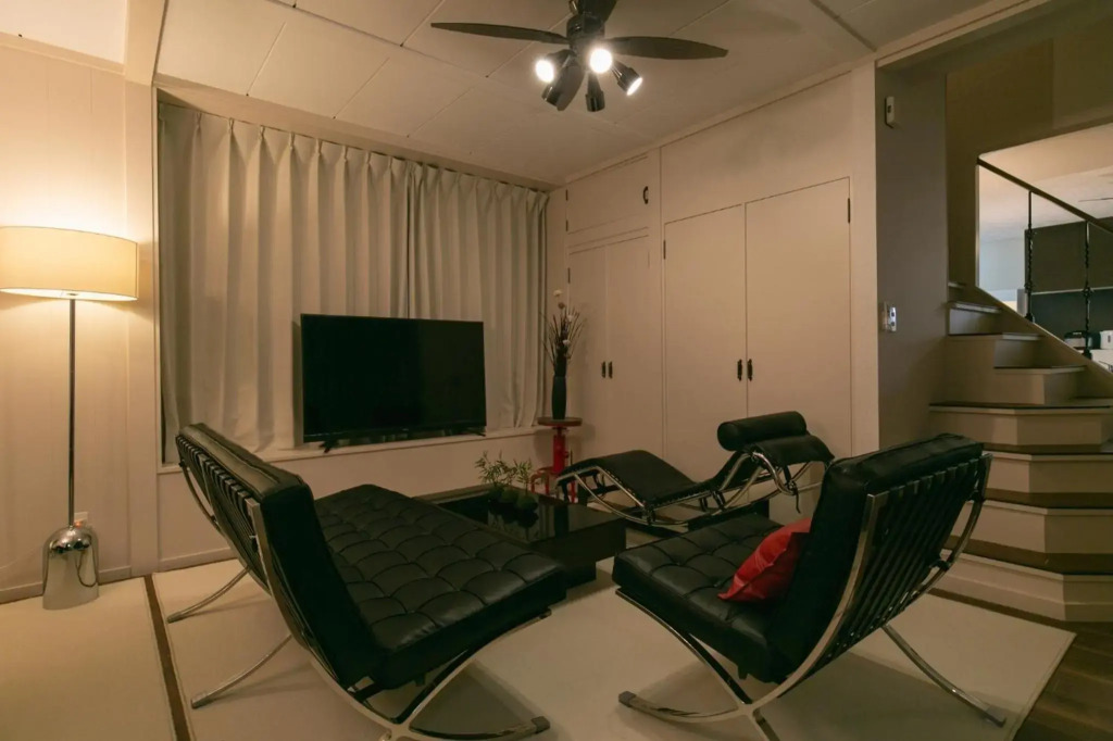 Naha - House / Vacation STAY 79997