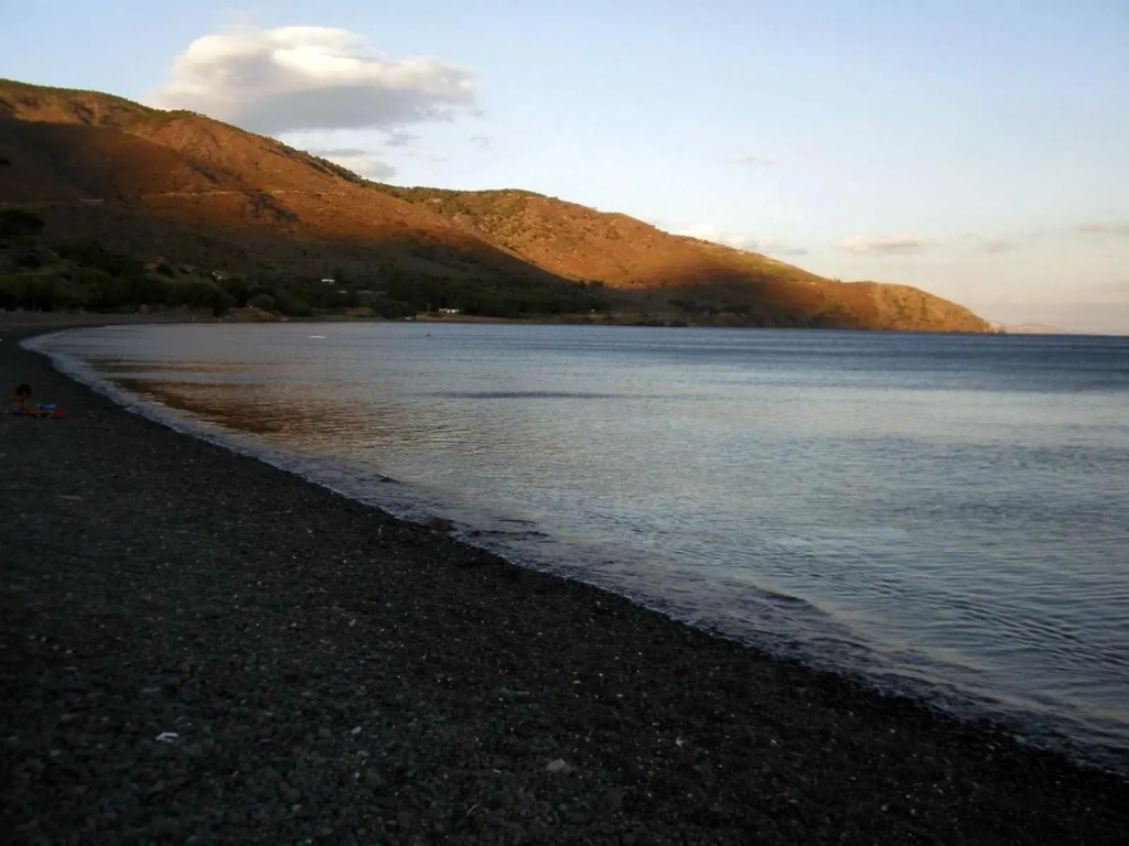 Blue Bay Hotel