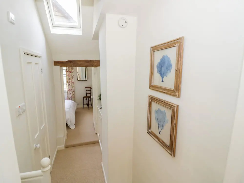 Fern Cottage