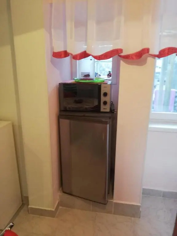 Apartman Đurđica