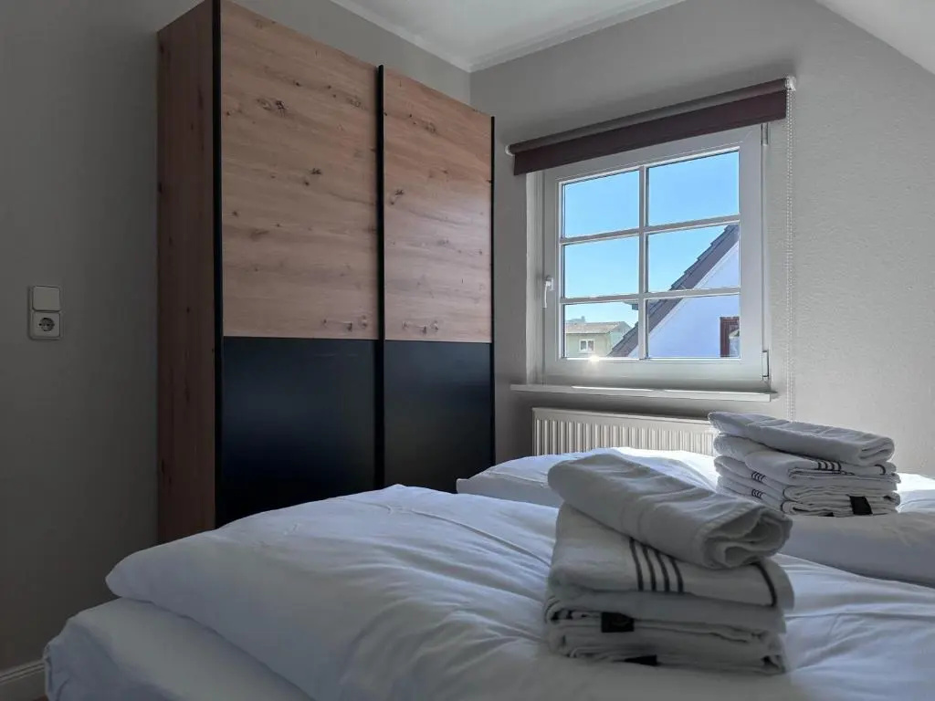 Schmucke-Huus-Appartement-3