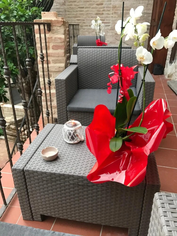 Guest House San Domenico