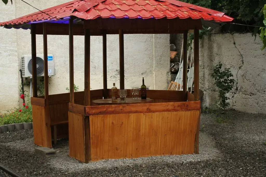 Mariko