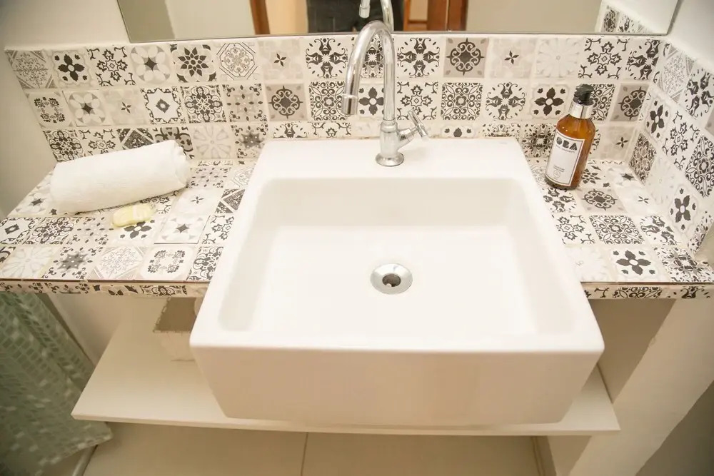 OBA 6 - Estudio aconchegante Vila Madalena