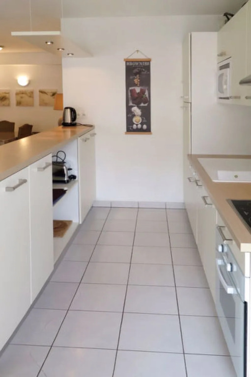 Villa dEste (ACH160)