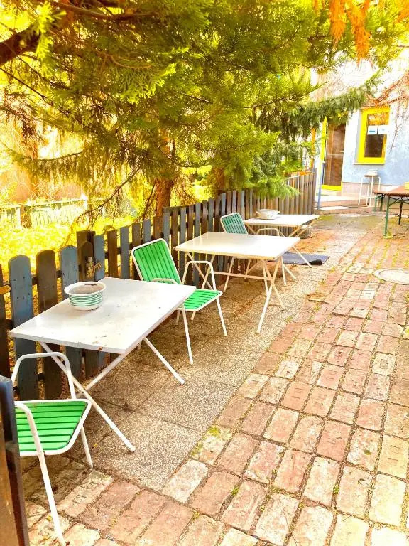 Studio Liesingbach