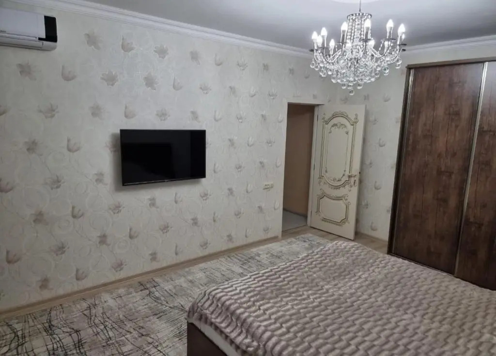Villa Qusar