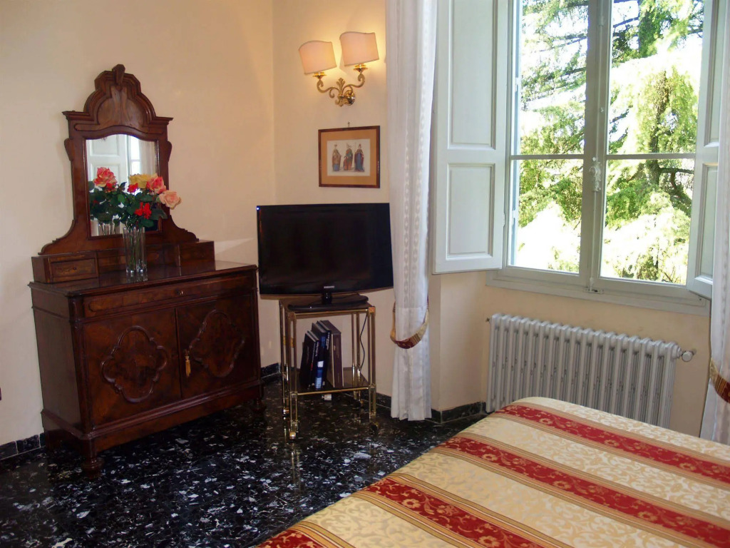 Residence I Colli