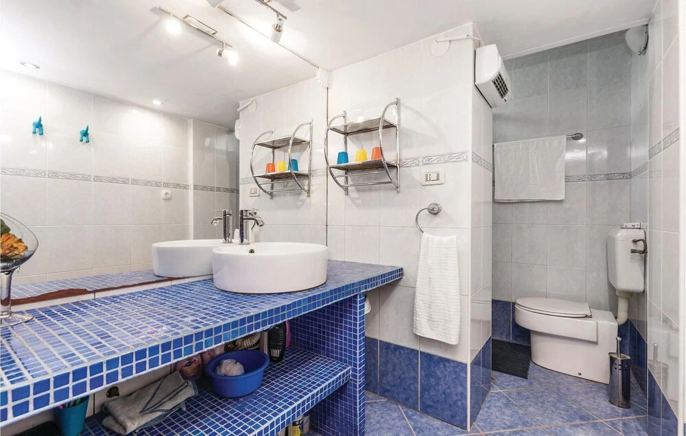 Awesome Home In Rijeka