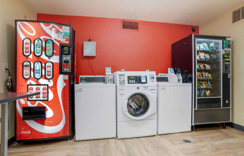 Extended Stay America Suites - Birmingham - Wildwood