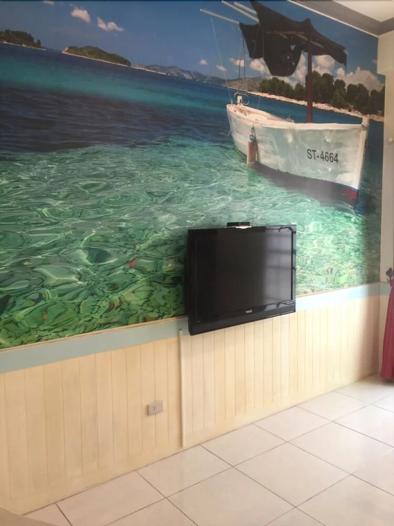 Jindu B&B
