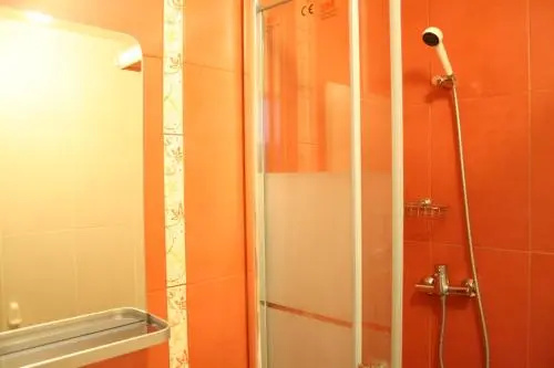 Pinho Apartments, Studios and Rooms