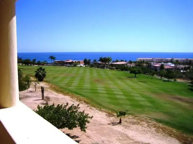 Casa Gardenias