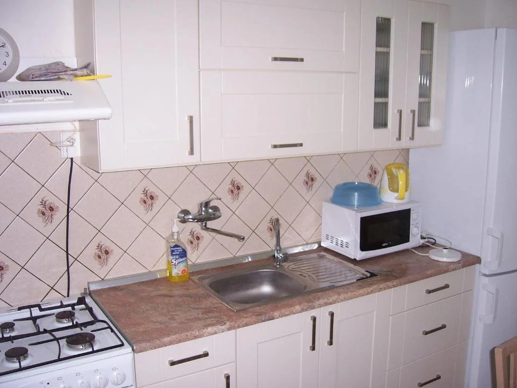 Penzion Na Rozcestí