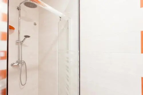Apartamento Trindade