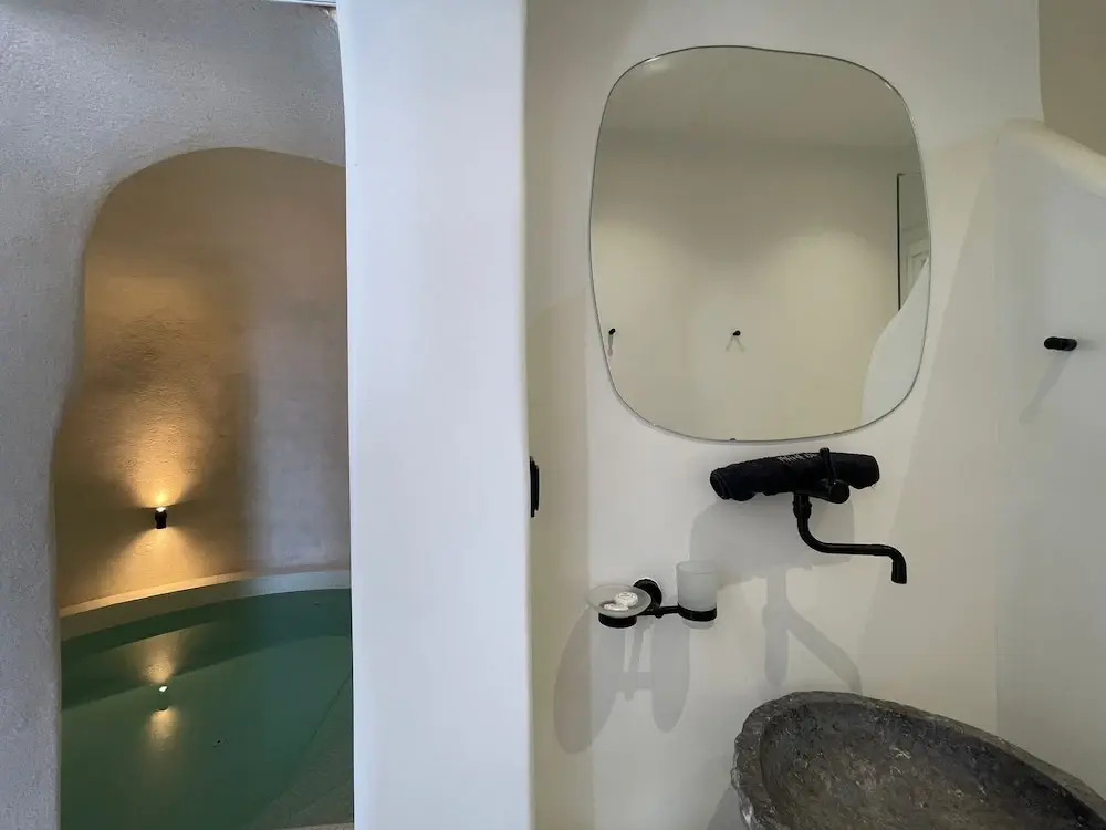 Imera Vista Suites