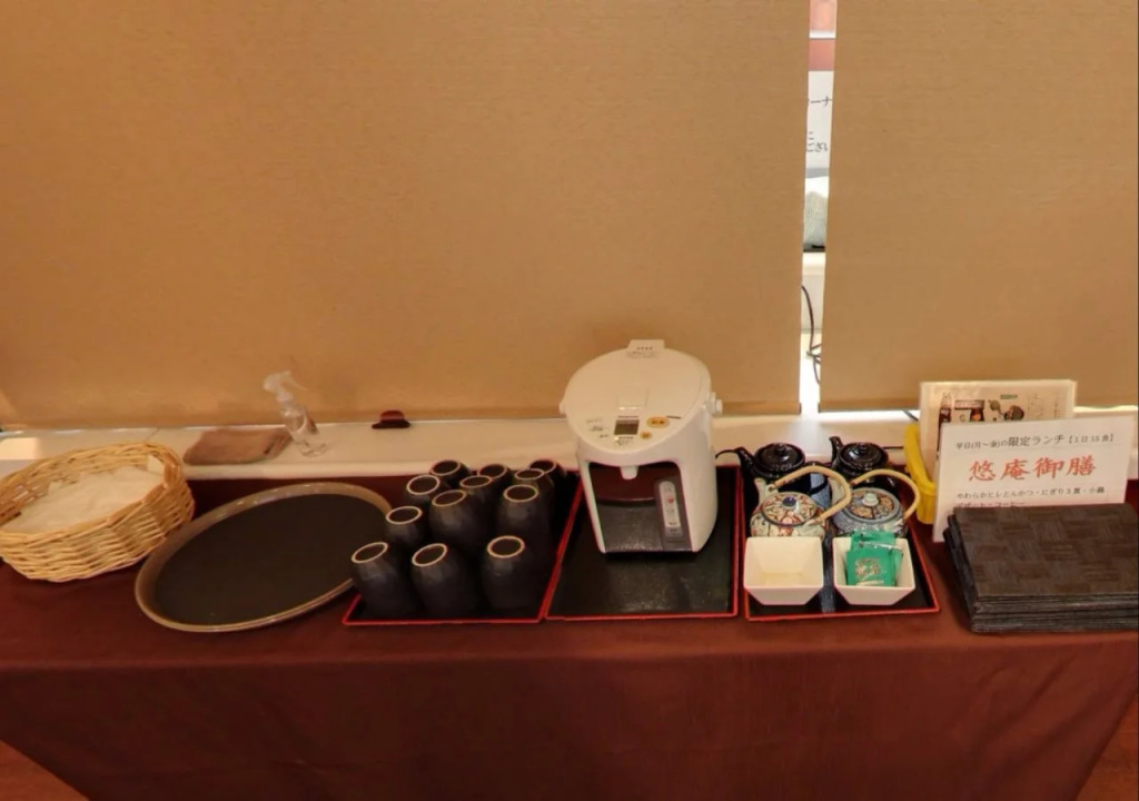 Silk Inn Kagoshima