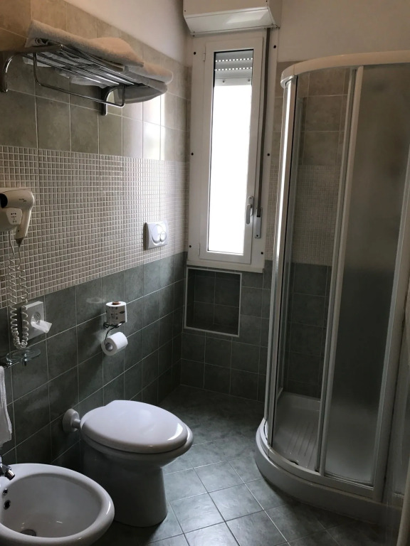 Hotel Baya Strand