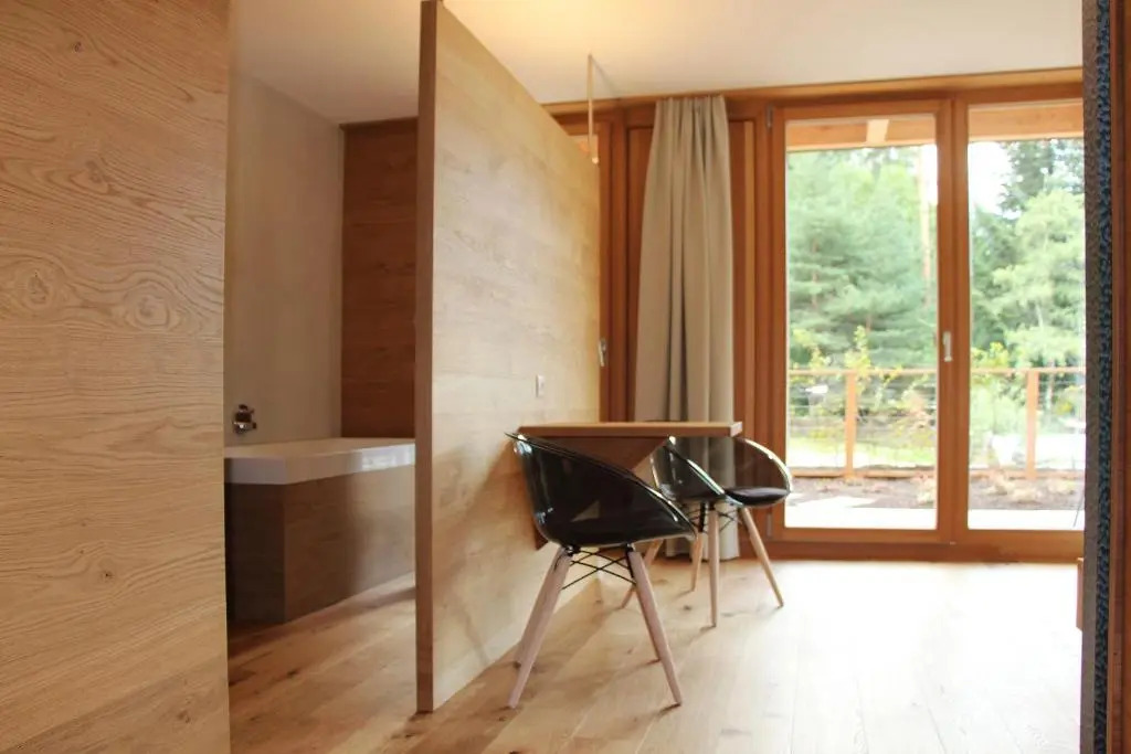 Steindls Boutique Hotel