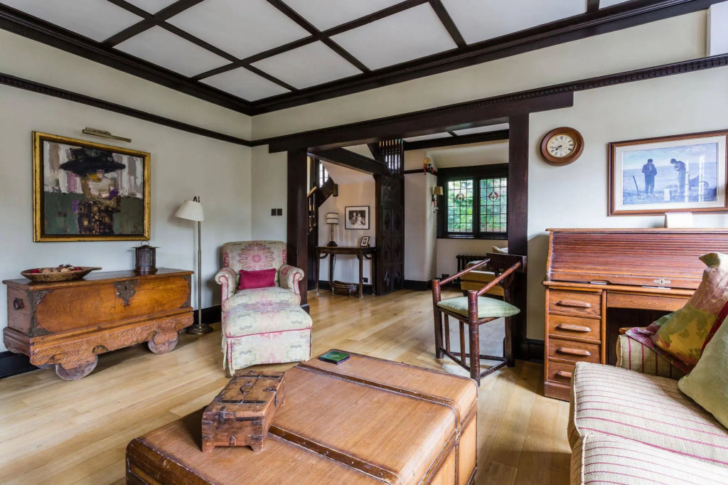 onefinestay - Chiswick private homes